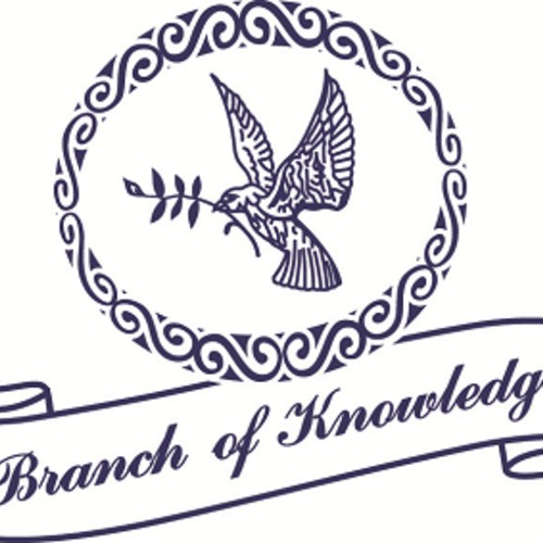 Overstone Park Preparatory School